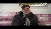 痴情土渣男被女友甩一怒之下变身型男大反击