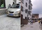 广州2名男童车内死亡 家属要求车主担责：他不锁车导致