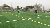 足球-17年-1V1面对门将教程 苏神分享成功心得-专题