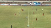 2018赛季中甲第23轮录播：浙江毅腾vs梅州客家