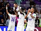 世俱杯-艾因3-0突尼斯希望 东道主半决赛将战河床
