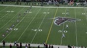 NFL-1314赛季-常规赛-第5周-亚特兰大猎鹰28：30纽约喷气机-全场