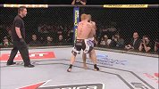 UFC-15年-1月30日UFCMinute：大麻哥迪亚兹要你好看-专题