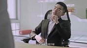 有梗 第74集：当年终奖遇上机智老板