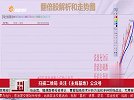 翻倍股解析，资金拉升也需要整体的运作工程