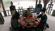 古代吃货居然把这个当美食？古代美食水准到底是啥样？
