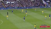 英超-1415赛季-联赛-第36轮-切尔西1：1利物浦-全场