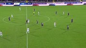 塞佩 意甲 2019/2020 意甲 联赛第11轮 佛罗伦萨 VS 帕尔马 精彩集锦