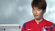 2015亚洲杯韩国队新闻合集