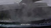 濑粉在东莞人心中地位非凡，清澈透亮的粉加上各种肉，实在太满足