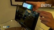 CES2012-华硕Padfone