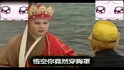 搞笑奇趣-如何迎战诸葛亮