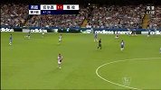 英超-1314赛季-联赛-第3轮-切尔西2：1阿斯顿维拉-全场