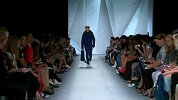 Lacoste 2015春夏纽约国际时装发布会