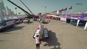 2017年F1摩托艇世锦赛 阿布扎比站 宣传片