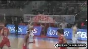 CBA-1314赛季-常规赛-第10轮-福建泉州银行vs佛山农商银行-合集