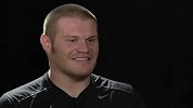 UFC-14年-UFC Fight Night 57倒计时：选手吹嘘霸气昵称由来-专题