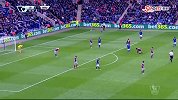 英超-1415赛季-联赛-第31轮-莱切斯特城2：1西汉姆-全场