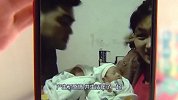 女子“婚外情”生下双胞胎，没想到孩子的父亲竟然是“人贩子”