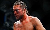 UFC231背后的喜悦与悲伤 乔安娜无缘金腰带T城血洒八角笼