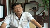 深圳五洲医院中医辩证治疗睡眠与失眠