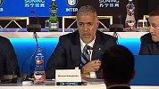 意甲-1617赛季-国米召开股东大会 高层派定心丸：100%信任德波尔-新闻