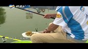 《四海钓鱼》-四海大擂台（新）-2016年四海大擂台第5期 四川站2