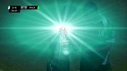 U22亚洲杯-14年-淘汰赛-决赛-伊拉克妖人卡拉尔单刀漂亮进球-花絮