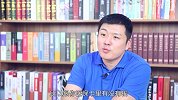 医保卡没钱了怎么办？继续刷国家会给更多补贴！大部分人不知道