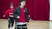 综合-18年-再累也值！90后壮族女孩每天花式跳绳3小时练到皮开肉绽-专题