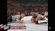 WWE RAW第1432期（英文解说）
