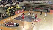CBA-1314赛季-常规赛-第8轮-天津荣钢115：100佛山农商银行-全场