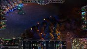 《英雄联盟》Ehome vs 信长野望 02(WGT线上预选赛八强赛)