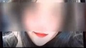 女大学生未婚生子托人抚养 1年后发生的事让众人傻了眼