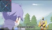 《王者荣耀》谁的后羿带治疗的，害怕不是应该跑吗？