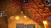 矿蛙【我的世界】生活大冒险多MOD45 晶体痛苦之旅