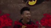 这笑声太魔性了！宝藏男孩赵睿的开怀大笑足以毁天灭地