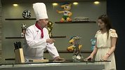 世界杯-14年-《世界第1餐》：戏说“马塞洛乌龙茶”-花絮