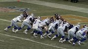 NFL-1314赛季-常规赛-第十六周-熊队VS老鹰前瞻-前瞻