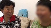 姚策生母回应“多年前故意抱错”：女儿低智没放弃怎会抛下儿子