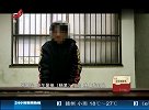 “刷脸”购物亮相沪上超市 简单便捷刷新支付新时代