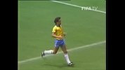 世界杯-巴西队历史百大进球之72·卡雷卡-花絮