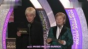 2011 Melon Music Awards 2
