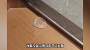 女子称在全季酒店浴巾里发现避孕套，多方回应