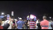 奥运会-16年-全城狂欢 这一晚“她们”属于里约-新闻