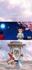 国内首部AIGC国宝文物科普动画#国宝奇趣探秘集 定档4月3日