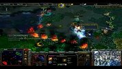 Dota-20111203-SMMDota联赛LGDvsMinseki
