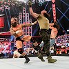 WWE RAW第1454期（英文解说）