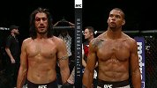 UFC-15年-UFC Fight Night 80：中量级特奥吉罗vs桑托斯集锦-精华
