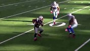 NFL-1516赛季-常规赛-第5周-本周赛事Remix精华集锦-专题